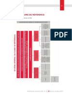 Ref Norm2019 Shema Cadre Ref Extrait