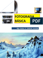 Fotografia Forense