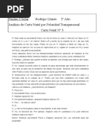 PDF Documento