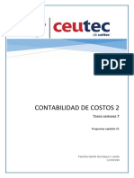 Cuestionario Costos 2 Patricia Henriquez 32041144 Semana 7