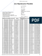 Simulador Crédito Hipotecario Joven - BBVA Perú 18122020