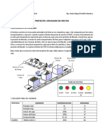 LAB CAL 3 Motores de Combustion Intera