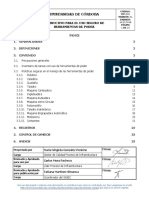 IINF-003 Instructivoparaelusoseguroherramientasdepoder 1