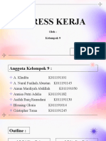 Psikologi Industri