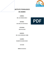 3.2 - Angulo de Torsion - Rmo