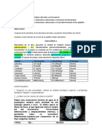 Practica4 Fisiologia