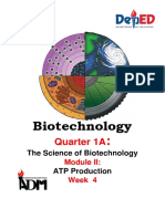 Gr8 Biotech Q1 WK4