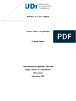 Ensayo Sobre Los Fines Del Derecho