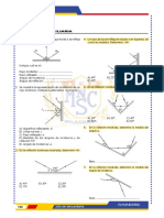 Tarea Fisica 2º