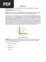 Software Testing Lab Manual 1