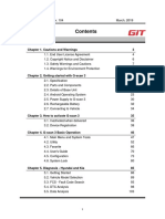 G-Scan3 User Manual All Chapters Ver105 Mar2019