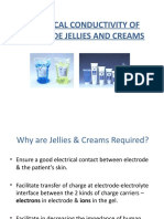 Biomed Presentation Jellies & Creams-2