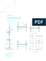 Tubular Scaffolding: Component Parts of A Tubular Scaffold