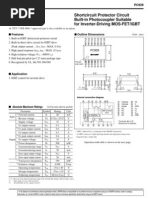 PC929 - Ic On Line - CN