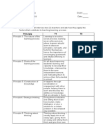 Chapter 1 1.1 Activity