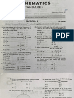 Full Paper Assessment 10