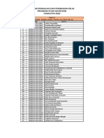 1-2-Perwalian Maba 2020 Akuntansi (7 Okt 2020)