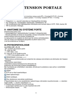 27-Hypertension Portale (À Imprimer)