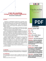 Fiche Coaching6