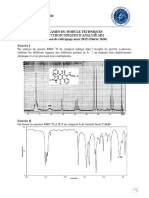 Examen Corrige SR 2015