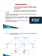 Exámen Final - Estática - Grupo C (Modo de Compatibilidad)