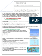 Fichebrevet2 Climatsactuelspasses