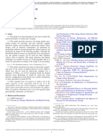 E1000-16 Guía Estándar para Radios