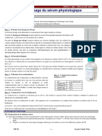 tp23 Dosage Serum Phy