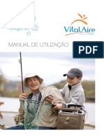 Manual de Oxigenio Vitalaire 2