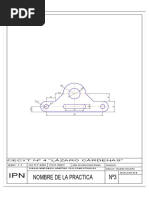 VA SA 03 55-Modelo