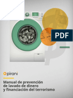 PDF Manual Prevencion Laft