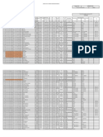 Saringan Berdasarkan: Buku Data Induk Penduduk Desa