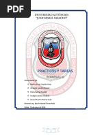 Tema 2 - Torre de Destilación