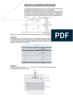 Primer Examen Parcial