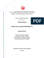 Grupo 4 - TRABAJO FINAL - Ética para Los Negocios