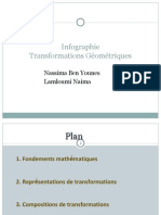 Cours Infographie 2