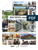 LI Real Estate Awards