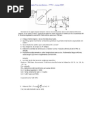 Simujlado 1a Prova