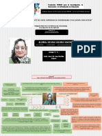 Tpn13 Construir Un Autoperfil Diverisidadeinclusioneducativa Sanchez Silvana Valeria