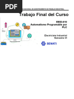 EEID - EEID-610 - FORMATOALUMNOTRABAJOFINAL Primera Entrega