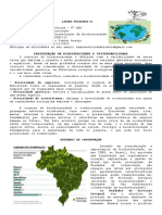 Ciencias Atividade 13 9os Anos Abc