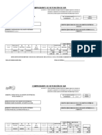 Formato Iva Retenido