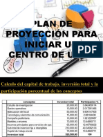 Ejemplo de Practica PDF