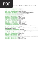 ChatLog Data Structures With C Online Demo From Durgasoft 2021-09-09 19 - 12