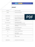 MUST TO KNOW CC RODRIGUEZ Flashcards - Quizlet