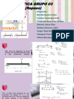 Exposicion Semana 12