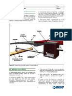 12947-1023-Ligação Predial de Esgoto