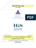 Igs TP 010 1&2