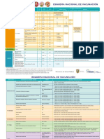 ESQUEMA-DE-VACUNACIÓN Oct - 2021