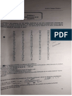 Práctica 01 Resuelta - Distribuciones en El Muestreo ESTADÍSTICA 2 (UBA FCE)